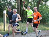 Beginners 2017 - 78.jpg